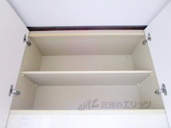 ロイヤル南茨木の物件内観写真